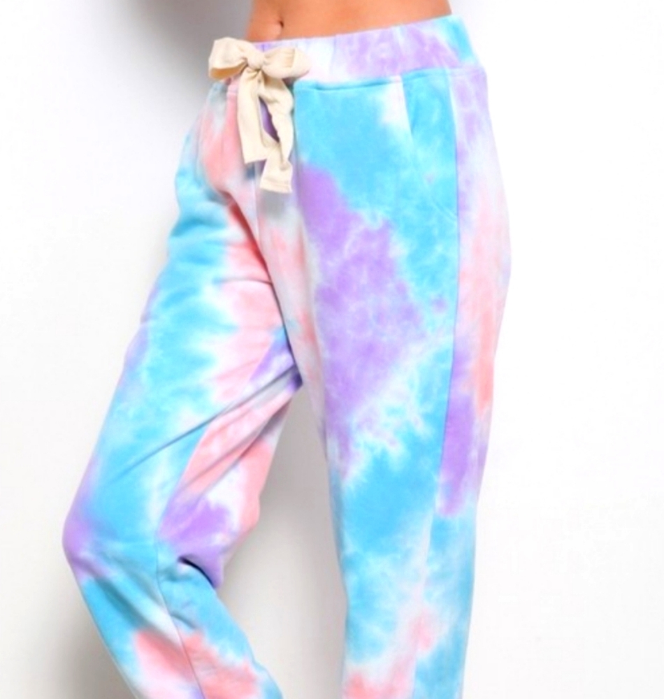 Dolly joggers